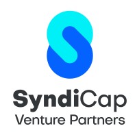 Syndicap_Logo