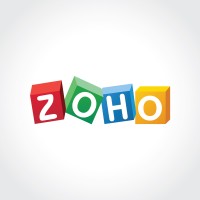 ZOHO_Logo