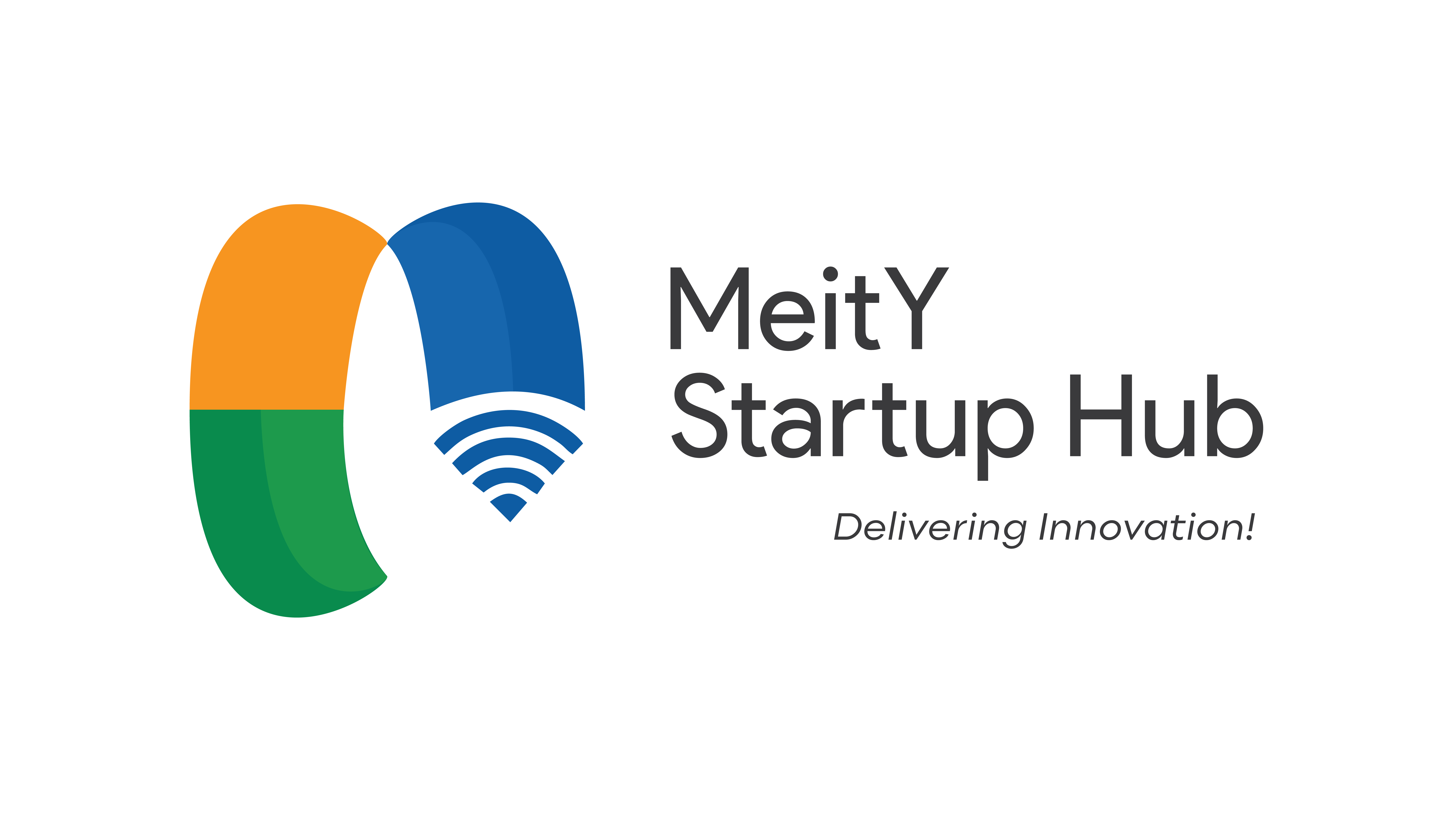 MeitY Startup Hub-Logo-FINAL_1