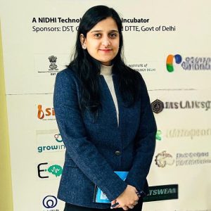 9ea90c73-b819-41a6-816e-dc1eddb47e88