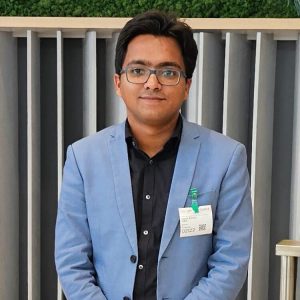 WhatsApp Image 2025-02-17 at 14.29.55_455456cd